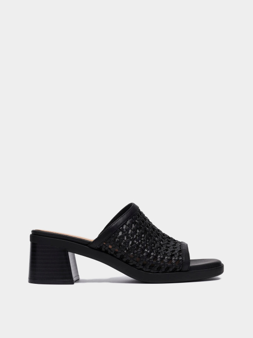 Шлёпанцы Clarks модель 26186899 Фото