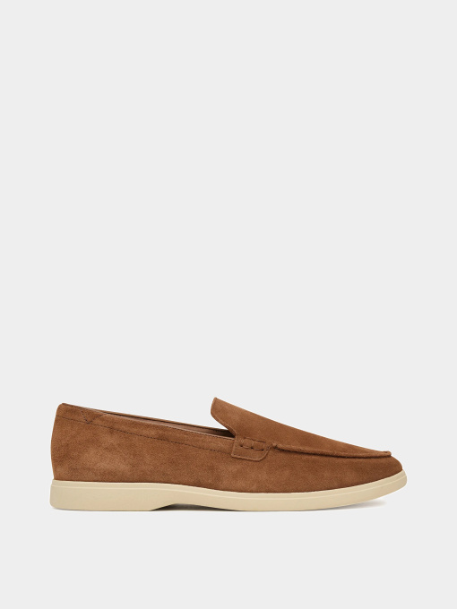 Туфли и лоферы Clarks модель 26186146 Фото
