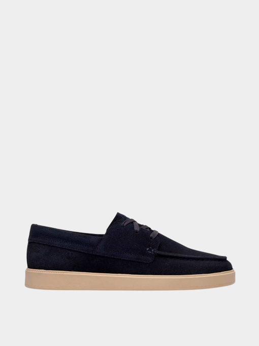 Туфли и лоферы Clarks модель 26186188 Фото