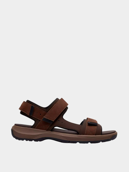 Сандалдар Clarks үлгі 26187590 Фото