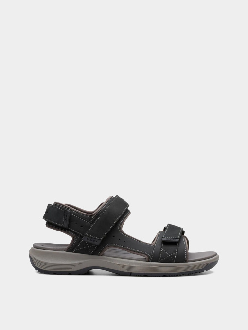 Сандалдар Clarks үлгі 26187591 Фото