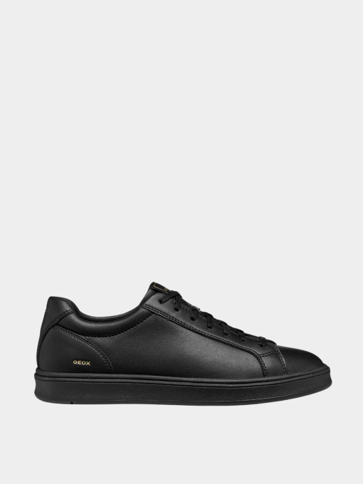 Кроссовки Geox модель U653JB-0009B-C9999 Фото