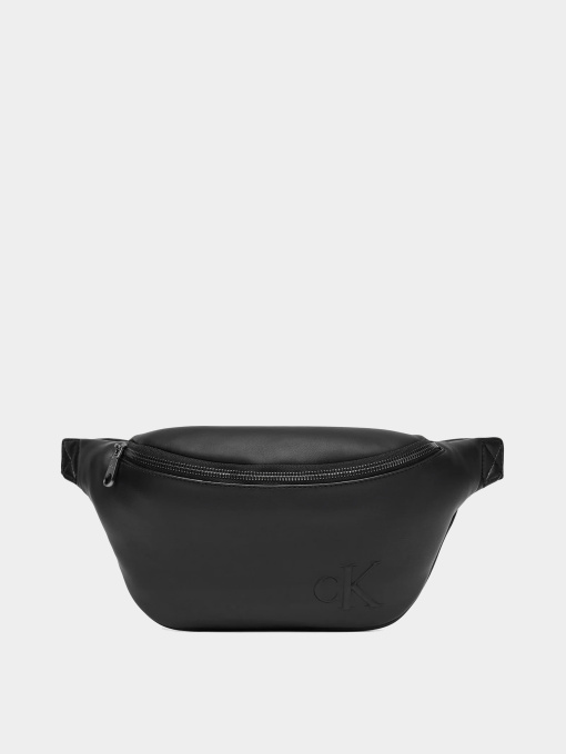 Сумки Calvin Klein модель LV04D3249G-UB1 Фото