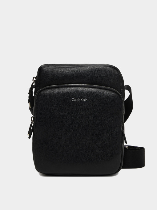 Сумки Calvin Klein модель LV04D3317G-UB1 Фото