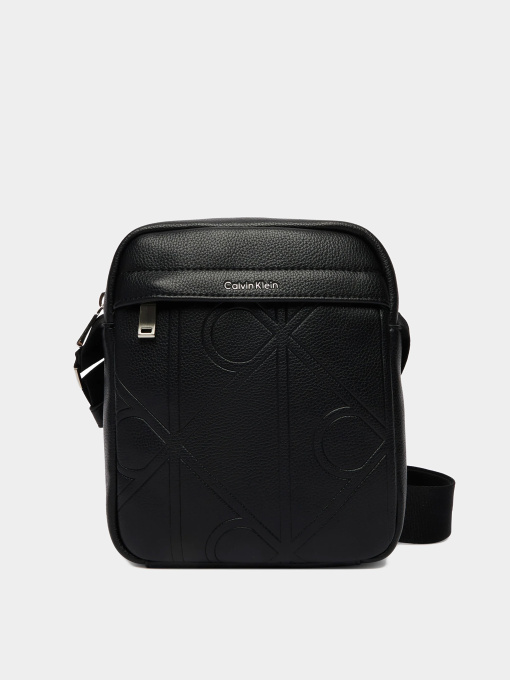 Сумки Calvin Klein модель LV04D3331G-UB1 Фото