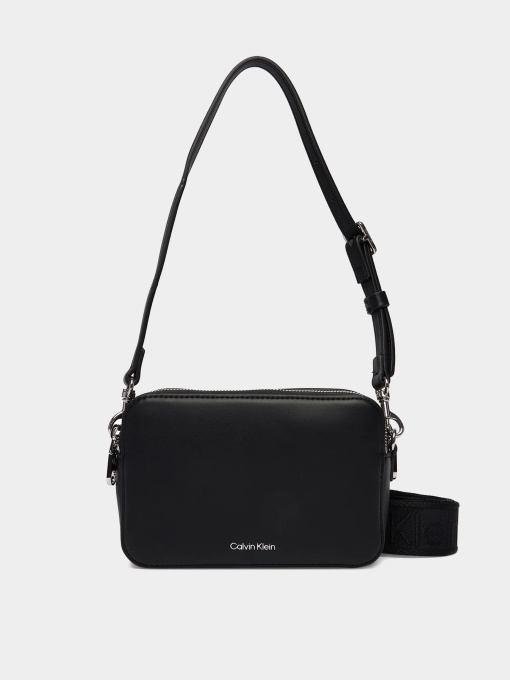Сумки Calvin Klein модель LV04F3165G-YIP Фото