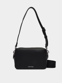 Сумки Calvin Klein модель LV04F3165G-YIP Фото