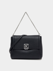 Сумки Calvin Klein модель LV04F3511G-UB1 Фото
