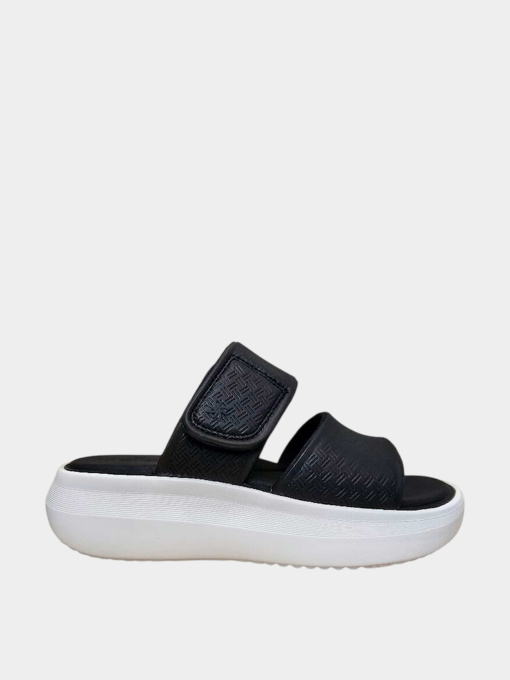 Шлёпанцы Clarks модель 26187746 Фото
