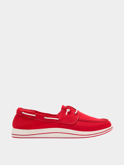 Слипоны и мокасины Clarks модель 26187650 Фото