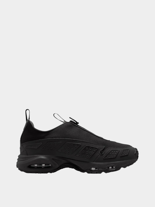 Кроссовкалар NIKE үлгі FZ4238-001 Фото