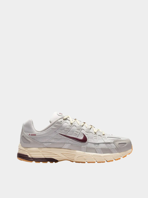 Кроссовки NIKE модель CD6404-028 Фото