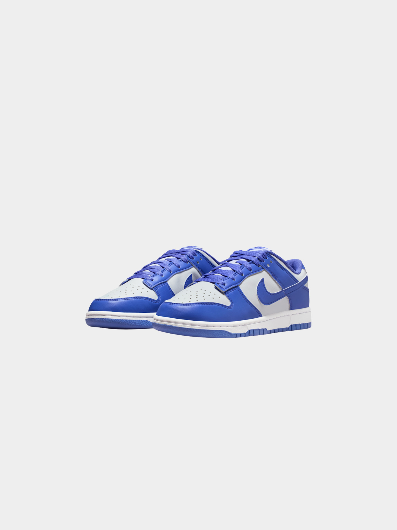 Кроссовки NIKE модель IM6572-102 Фото