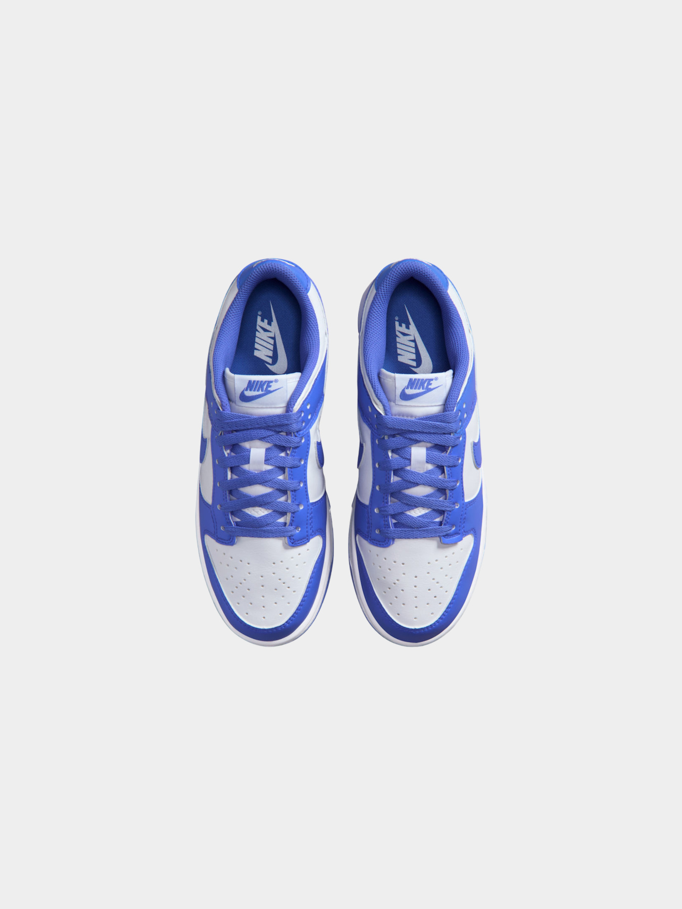 Кроссовки NIKE модель IM6572-102 Фото