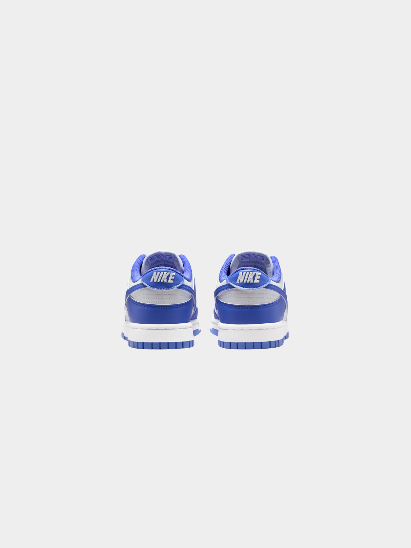 Кроссовки NIKE модель IM6572-102 Фото