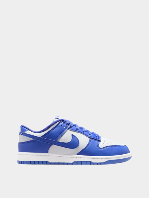 Кроссовки NIKE модель IM6572-102 Фото