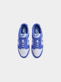 Кроссовки NIKE модель IM6572-102 Фото
