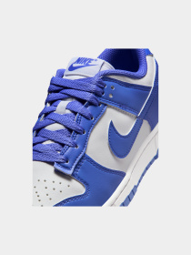 Кроссовки NIKE модель IM6572-102 Фото