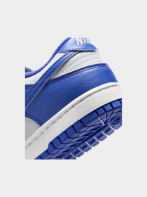 Кроссовки NIKE модель IM6572-102 Фото