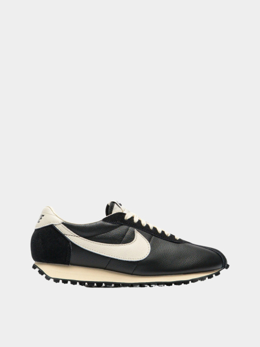 Кроссовки NIKE модель IM1651-001 Фото
