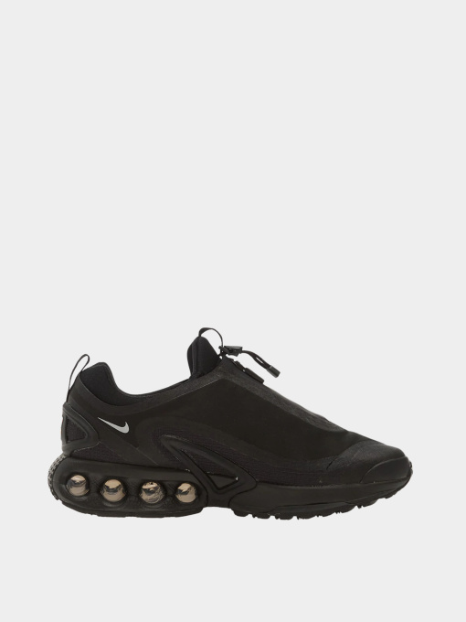 Кроссовкалар NIKE үлгі HQ8605-001 Фото