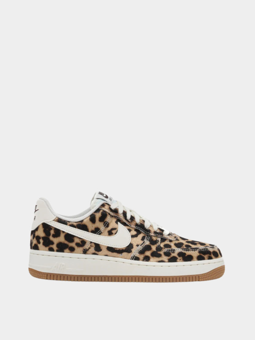 Кроссовки NIKE модель IB7695-200 Фото
