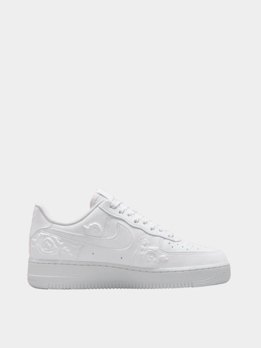Кроссовки NIKE модель HF2016-100 Фото