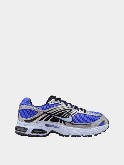 Кроссовки NIKE модель HQ2056-500 Фото