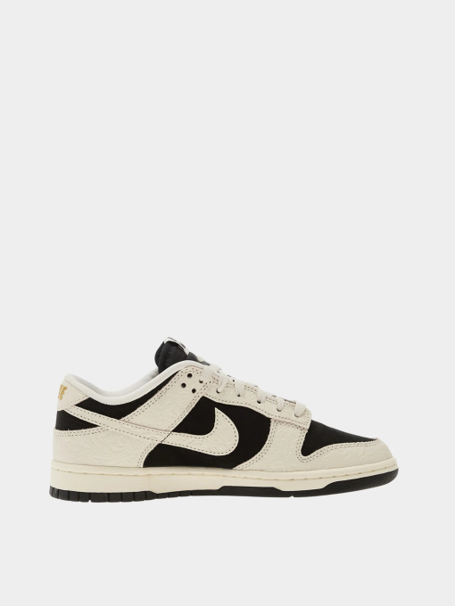 Кроссовки NIKE модель IF3944-001 Фото