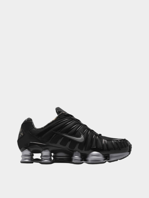 Кроссовки NIKE модель IQ0299-010 Фото