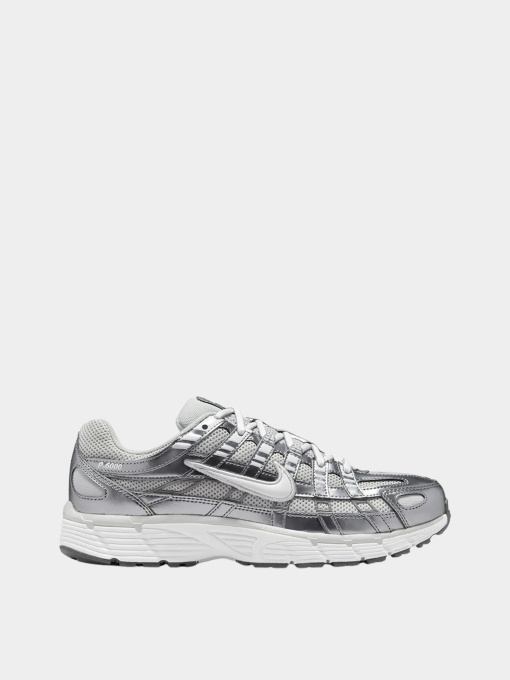 Кроссовки NIKE модель IO3496-001 Фото