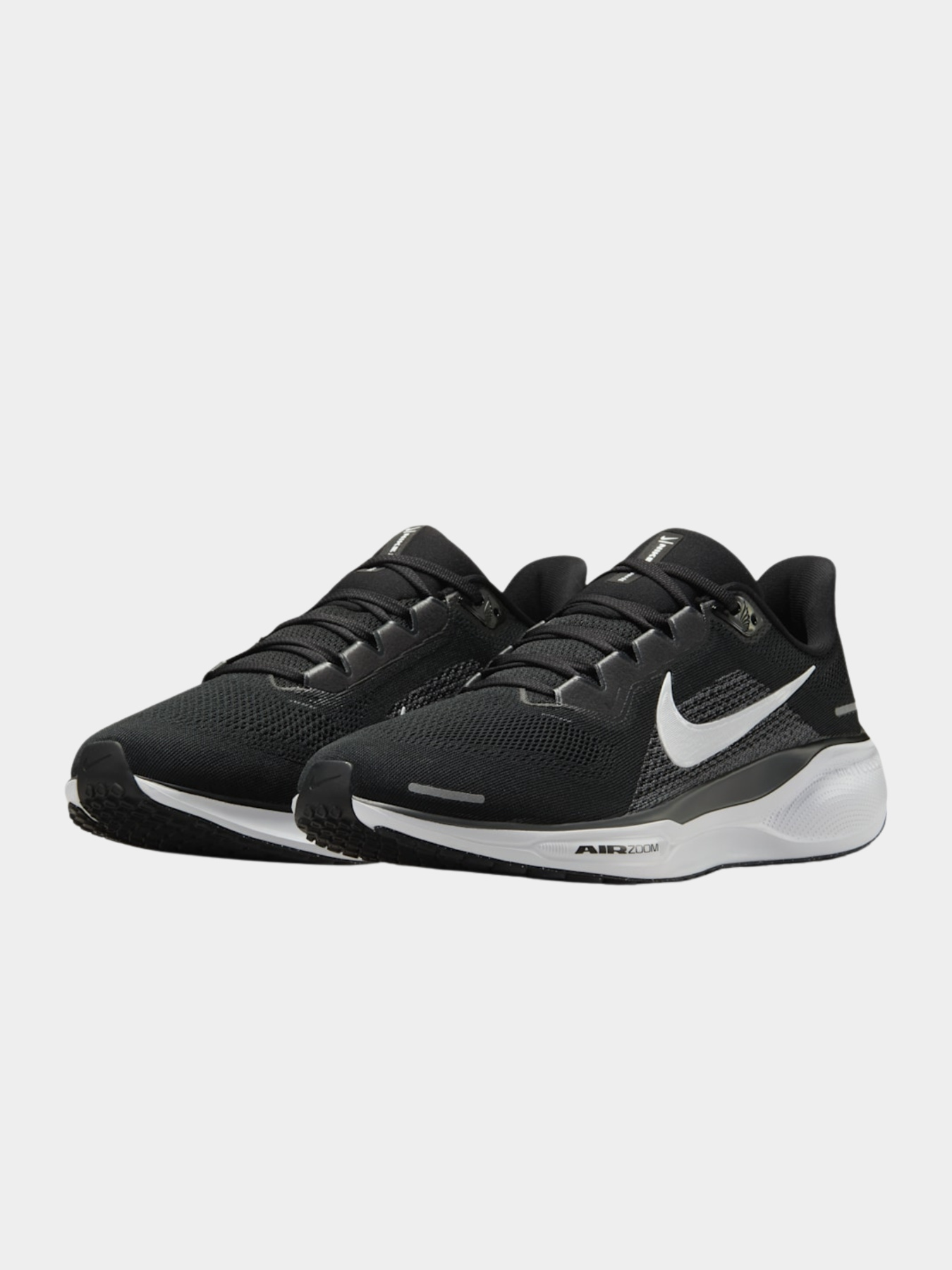 Кроссовки NIKE модель FD2722-002 Фото