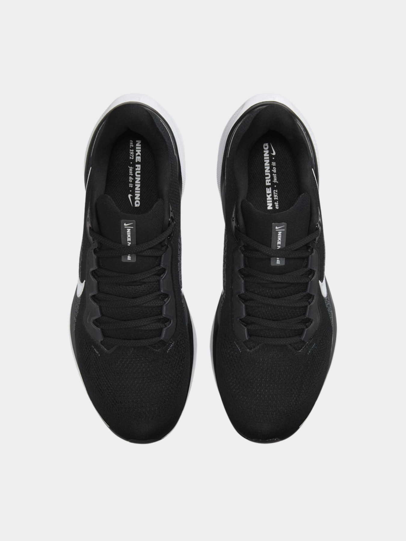 Кроссовки NIKE модель FD2722-002 Фото