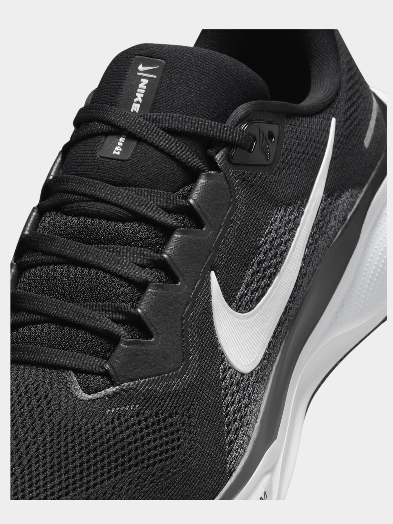 Кроссовки NIKE модель FD2722-002 Фото