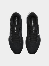 Кроссовки NIKE модель FD2722-002 Фото