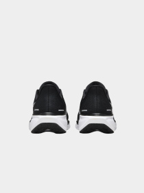 Кроссовки NIKE модель FD2722-002 Фото