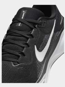 Кроссовки NIKE модель FD2722-002 Фото