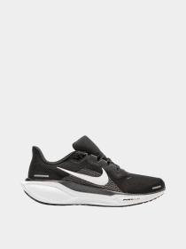 Кроссовки NIKE модель FD2722-002 Фото