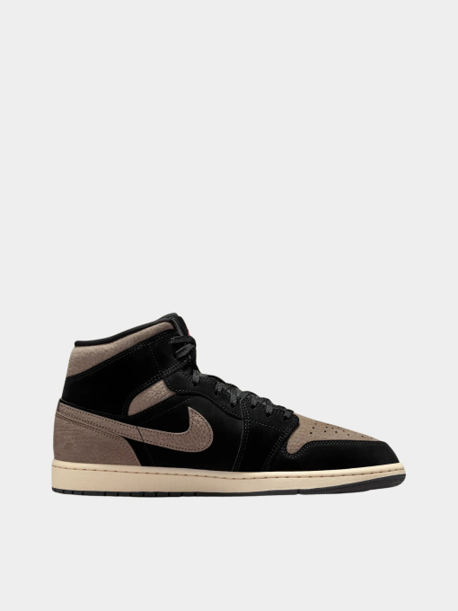 Кроссовки Jordan модель IB7110-002 Фото