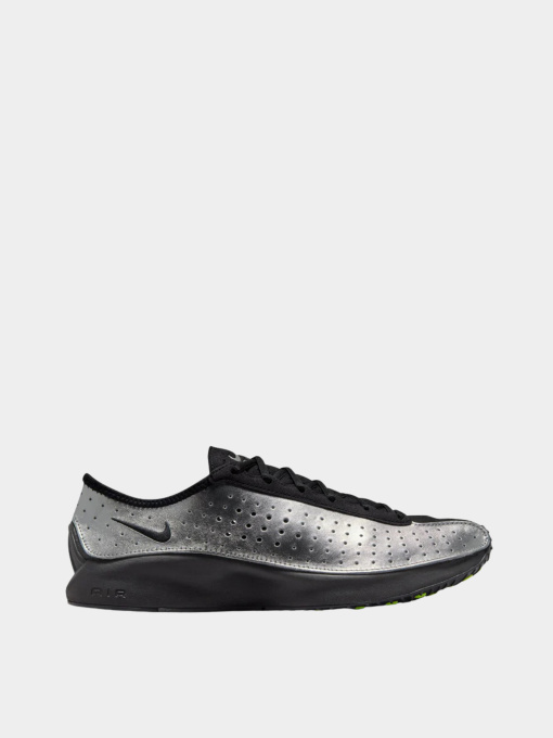 Кроссовки NIKE модель IB5824-001 Фото