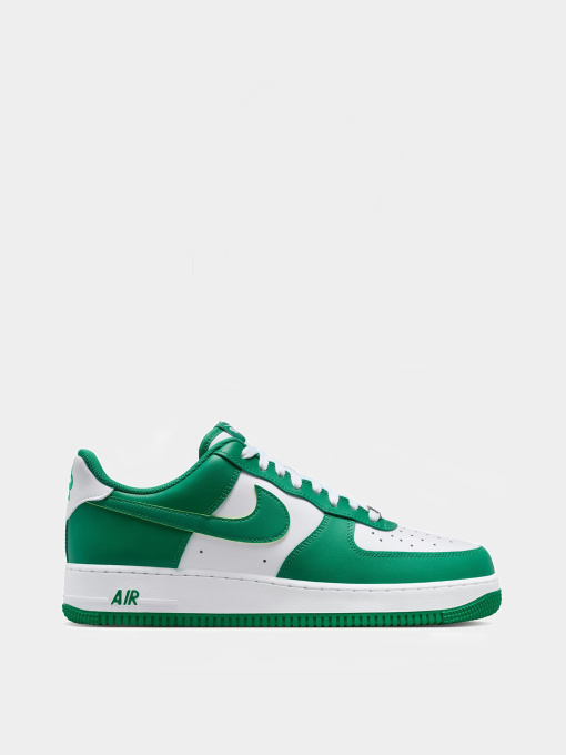 Кроссовки NIKE модель FJ4146-122 Фото