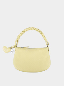 Сумки Armani Exchange модель XW002228-AF22632-U2149 Фото