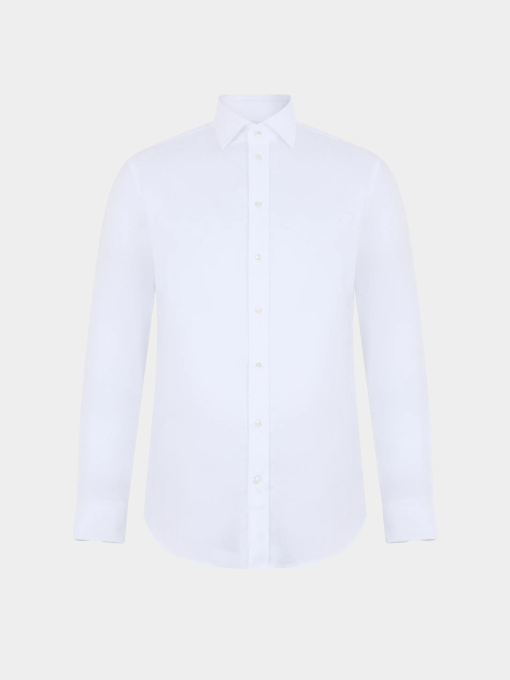 Рубашки Emporio Armani модель EM000198-TE20515-F0015 Фото