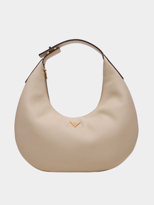 Сумки GUESS модель HWBG96-64020-LTA Фото