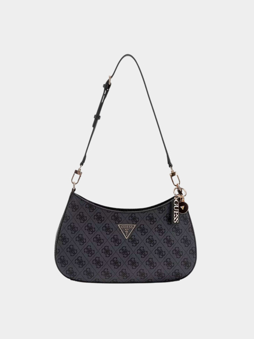 Сумки GUESS модель HWBG96-72180-CLO Фото