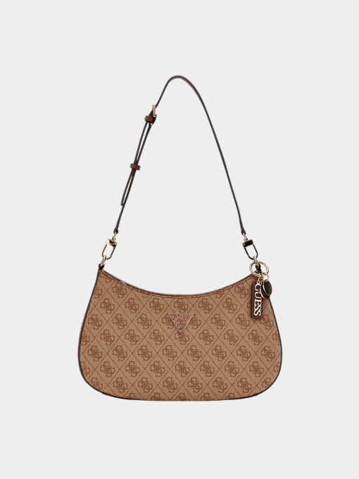 Сумки GUESS модель HWBG96-72180-LGW Фото