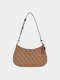 Сумки GUESS модель HWBG96-72180-LGW Фото