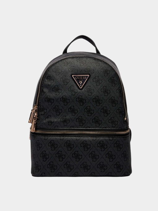 Рюкзаки GUESS модель TWLB96-76032-CLO Фото