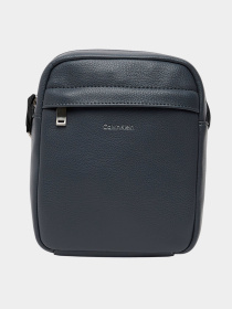 Сумки Calvin Klein модель LV04D3160G-PCX Фото