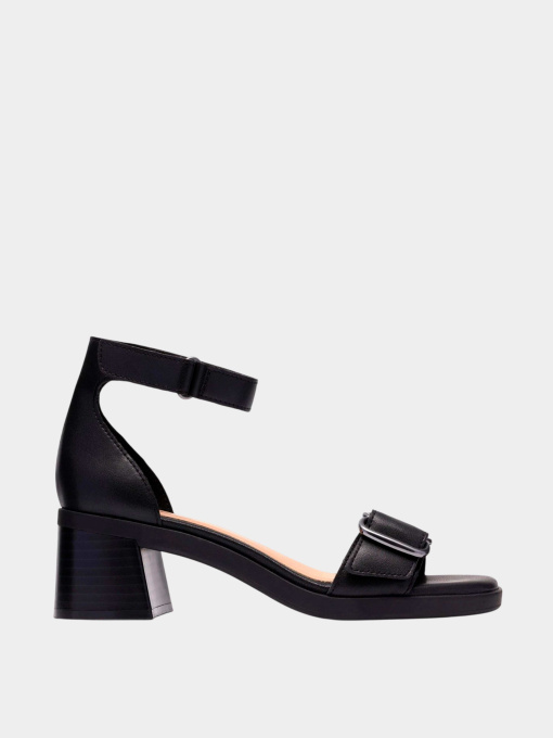 Сандалии Clarks модель 26186896 Фото